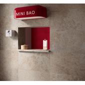 modern meszko ko burkolat terasz kulteri fagyallo csuszasmentes padlolap lyukacsos jarolap greslap erezetes travertin meszko hosszukas szurke elcsiszolt ko burkolat minimal kohatasu.jpg